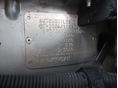 CITROEN BERLINGO 2003/12 - 13