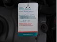 CITROEN BERLINGO 2003/12 - 14