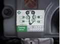 CITROEN BERLINGO 2003/12 - 15