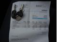 CITROEN BERLINGO 2003/12 - 16
