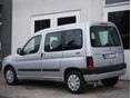 CITROEN BERLINGO 2003/12 - 2
