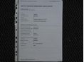 CITROEN BERLINGO 2003/12 - 17