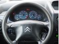 CITROEN BERLINGO 2003/12 - 5