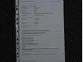 CITROEN BERLINGO 2003/12 - 18
