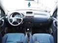 CITROEN BERLINGO 2003/12 - 6