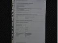 CITROEN BERLINGO 2003/12 - 19
