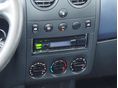 CITROEN BERLINGO 2003/12 - 11