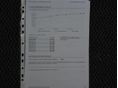 CITROEN BERLINGO 2003/12 - 20