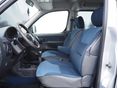 CITROEN BERLINGO 2003/12 - 7