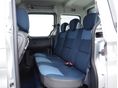 CITROEN BERLINGO 2003/12 - 8
