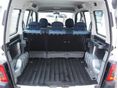 CITROEN BERLINGO 2003/12 - 9