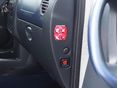 CITROEN BERLINGO 2003/12 - 12