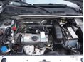CITROEN BERLINGO 2003/12 - 10