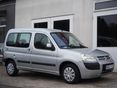 CITROEN BERLINGO 2003/12 - 3