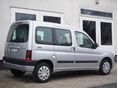 CITROEN BERLINGO 2003/12 - 4