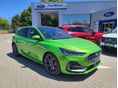 FORD FOCUS 2026/1 - 1