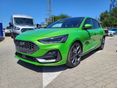 FORD FOCUS 2026/1 - 2