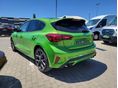 FORD FOCUS 2026/1 - 3