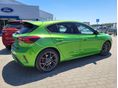 FORD FOCUS 2026/1 - 4