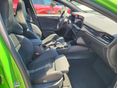FORD FOCUS 2026/1 - 5