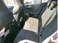FORD FOCUS 2026/1 - 6