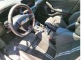 FORD FOCUS 2026/1 - 7