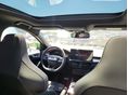 FORD FOCUS 2026/1 - 8