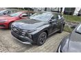 HYUNDAI TUCSON 2026 - 2