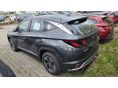 HYUNDAI TUCSON 2026 - 3
