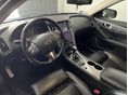 INFINITI Q50 2015/3 - 6