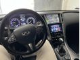 INFINITI Q50 2015/3 - 9