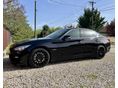 INFINITI Q50 2015/3 - 10