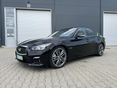 INFINITI Q50 2015/3 - 5