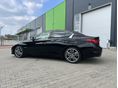 INFINITI Q50 2015/3 - 4