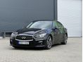 INFINITI Q50 2015/3 - 3