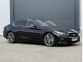INFINITI Q50 2015/3 - 2