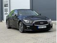 INFINITI Q50S 3.5 V6 Hybrid Sport Tech (Automata)
