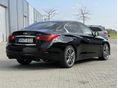 INFINITI Q50 2015/3 - 8