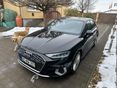 AUDI A3 2021/2 - 1