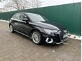 AUDI A3 2021/2 - 2