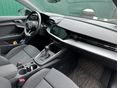 AUDI A3 2021/2 - 3