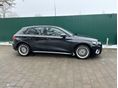 AUDI A3 2021/2 - 4
