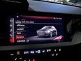 AUDI A3 2021/2 - 5