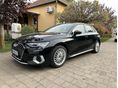 AUDI A3 2021/2 - 6