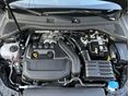 AUDI A3 2021/2 - 7