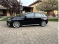 AUDI A3 2021/2 - 8