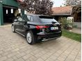 AUDI A3 2021/2 - 9