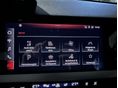 AUDI A3 2021/2 - 10