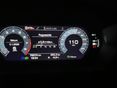 AUDI A3 2021/2 - 11