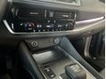 NISSAN QASHQAI 2025/7 - 2